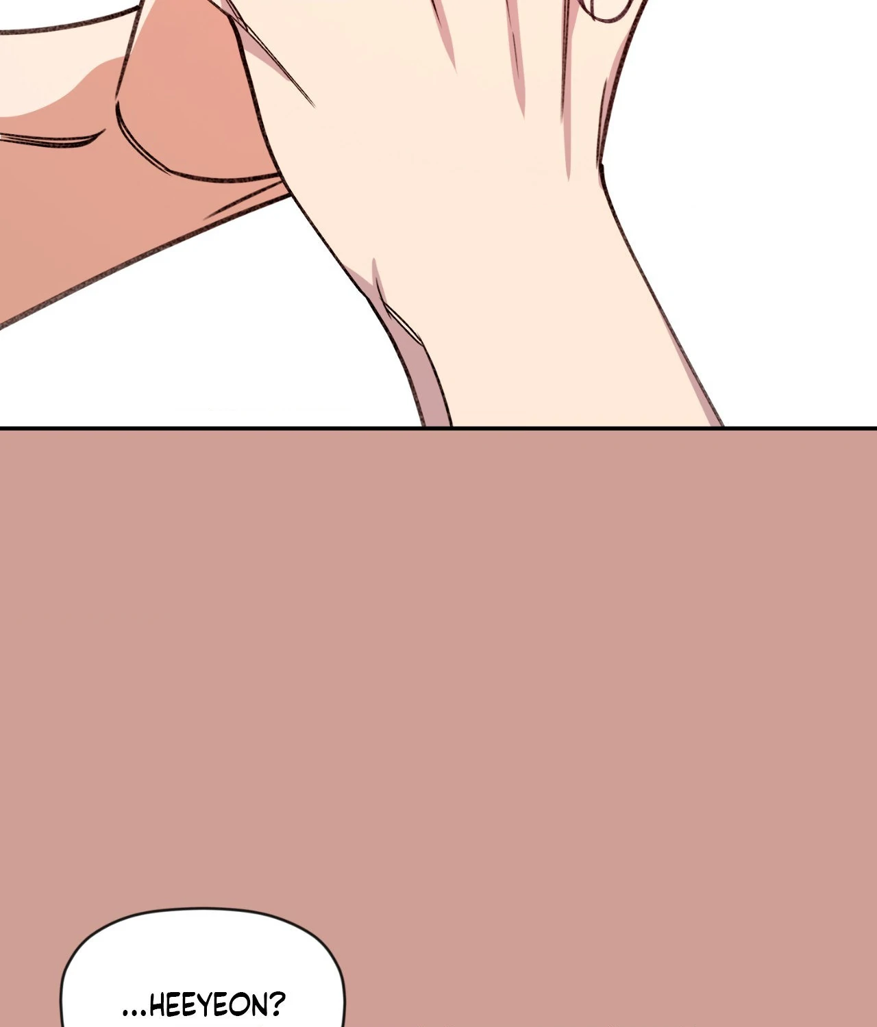 Dreaminess [Official] - Chapter 30 manhwa