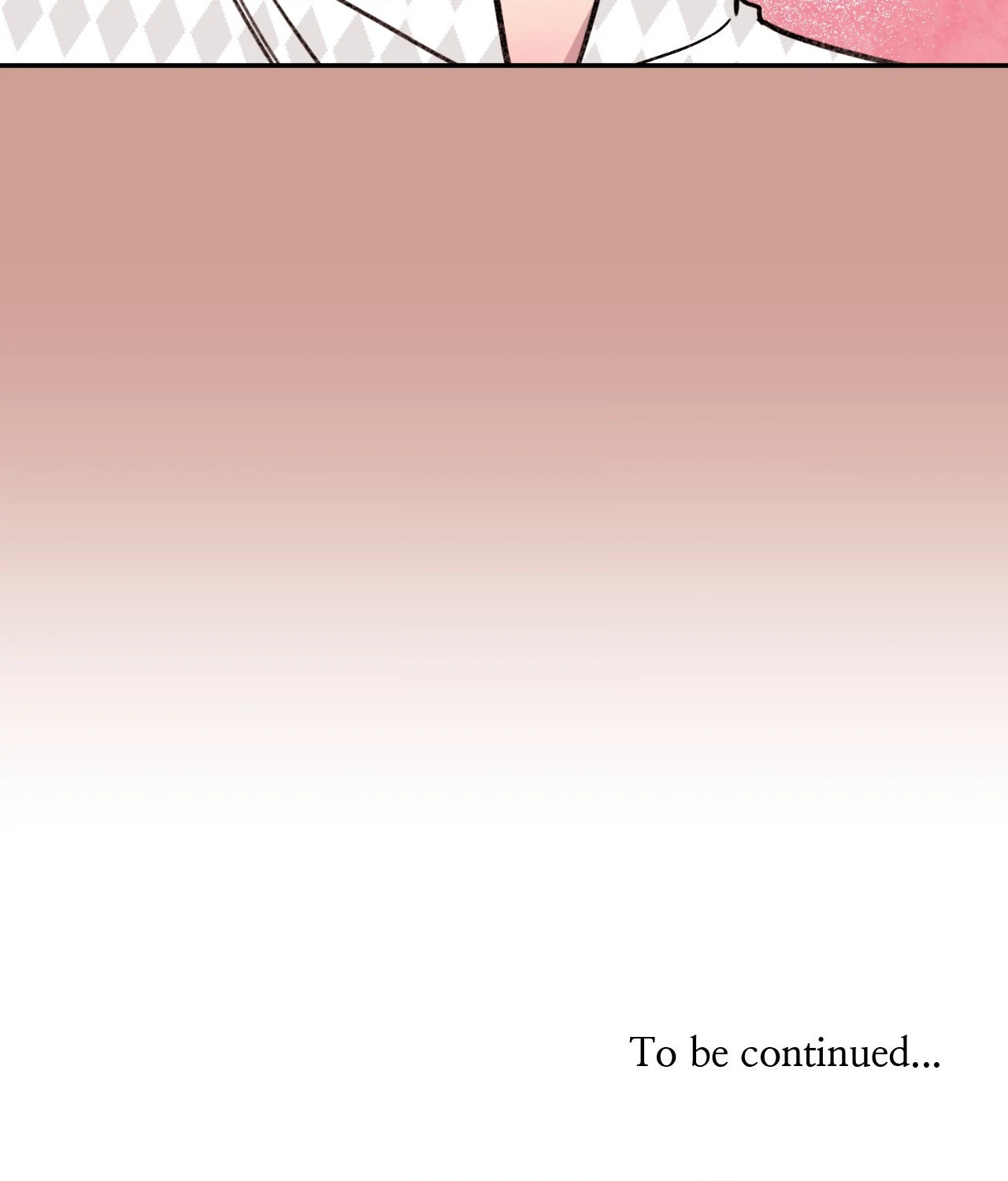Dreaminess [Official] - Chapter 30 manhwa