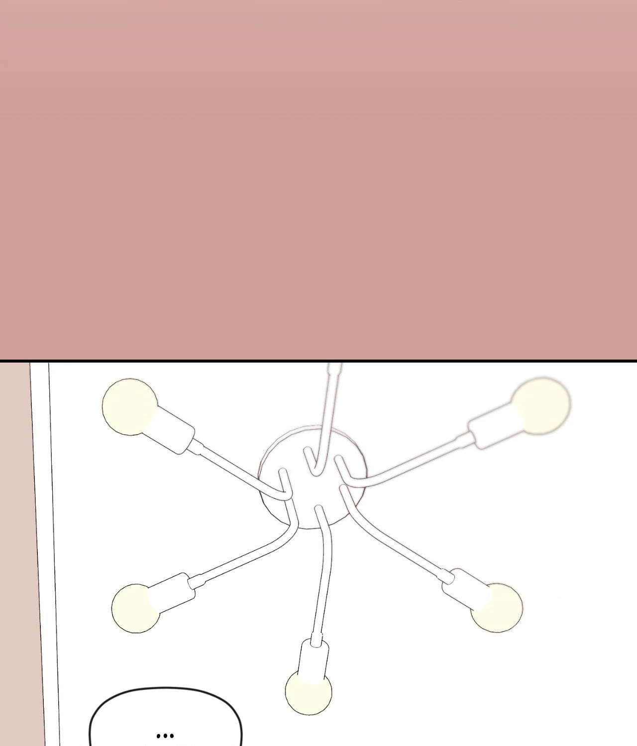 Dreaminess [Official] - Chapter 31 manhwa