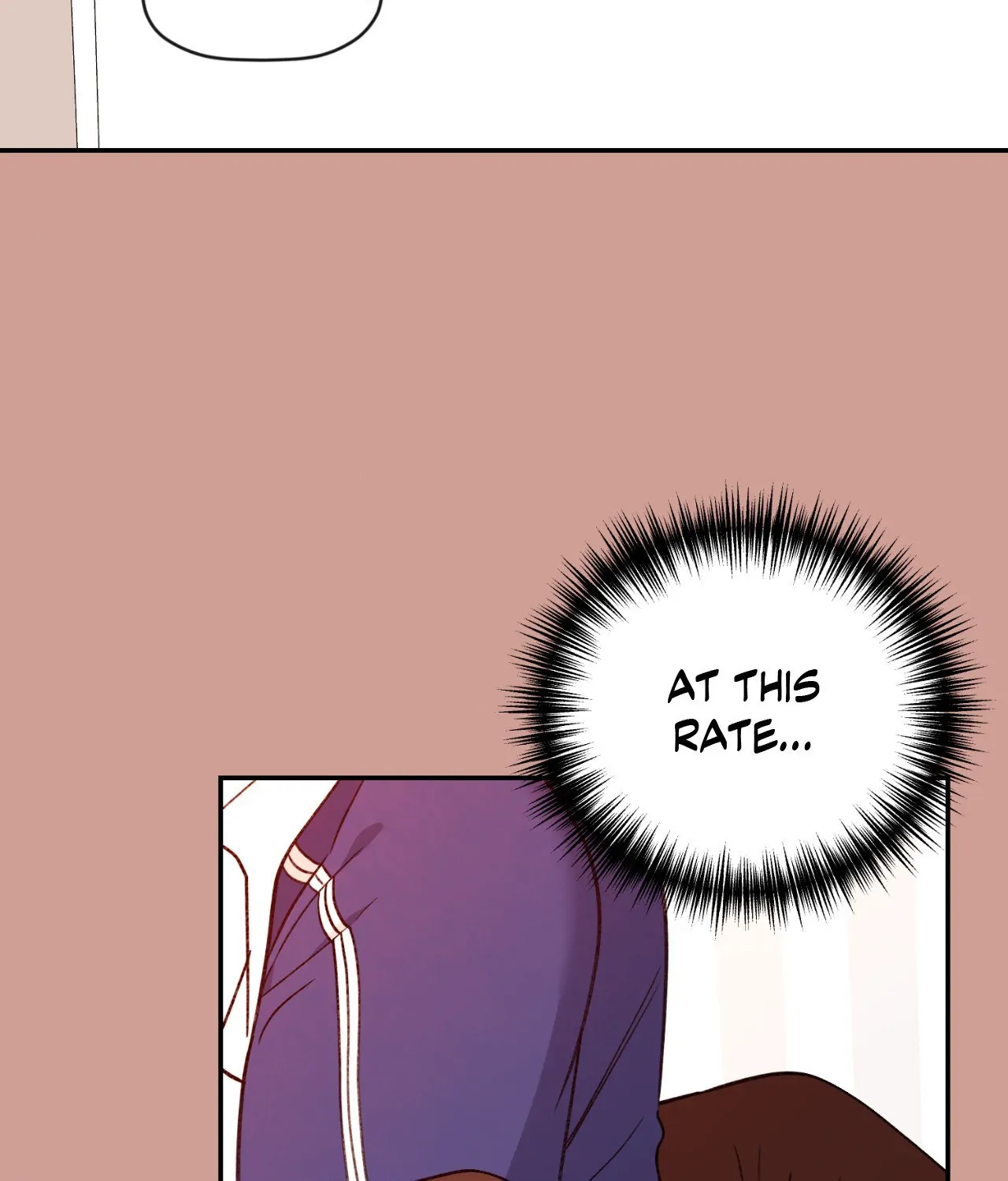 Dreaminess [Official] - Chapter 31 manhwa