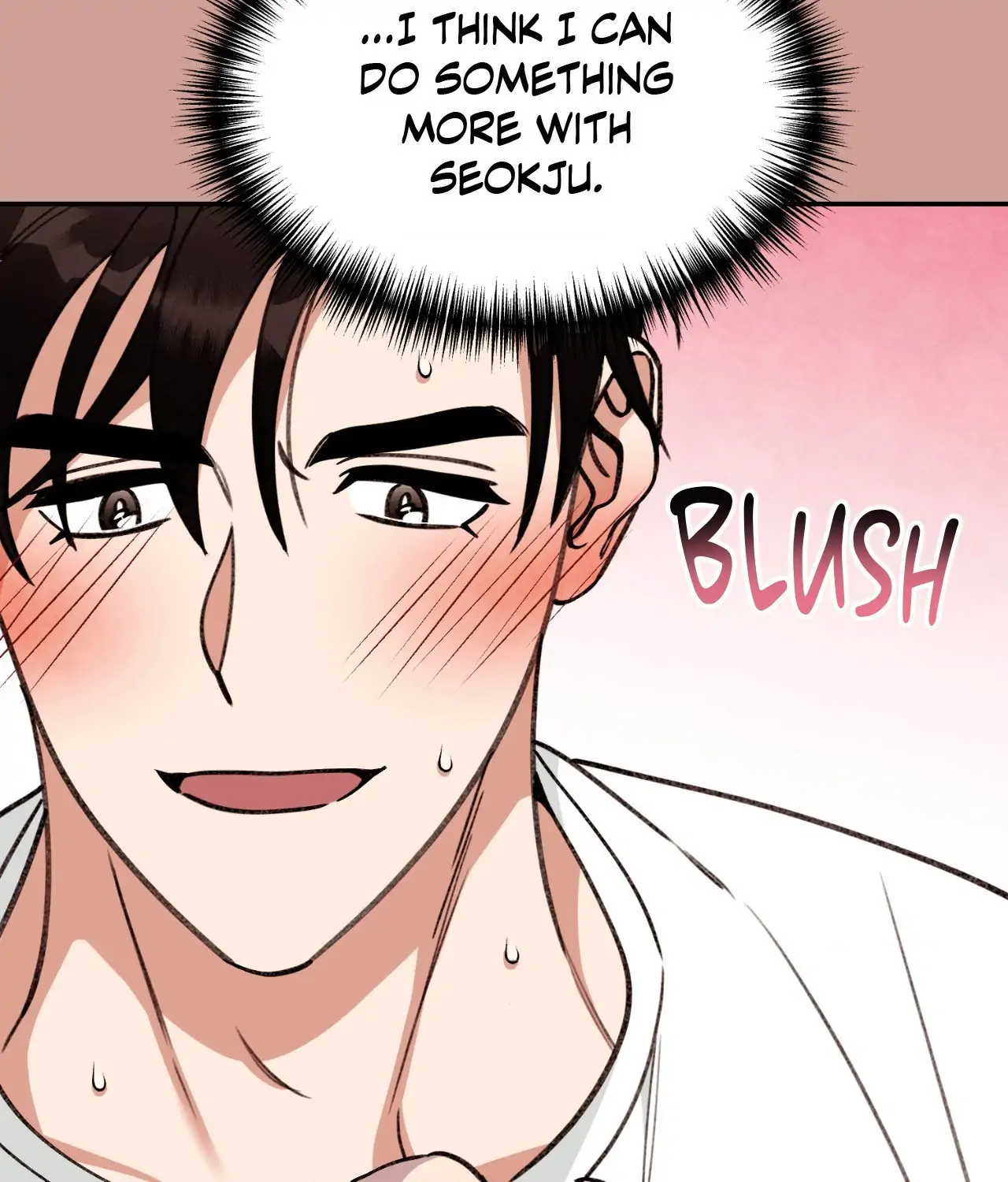 Dreaminess [Official] - Chapter 31 manhwa