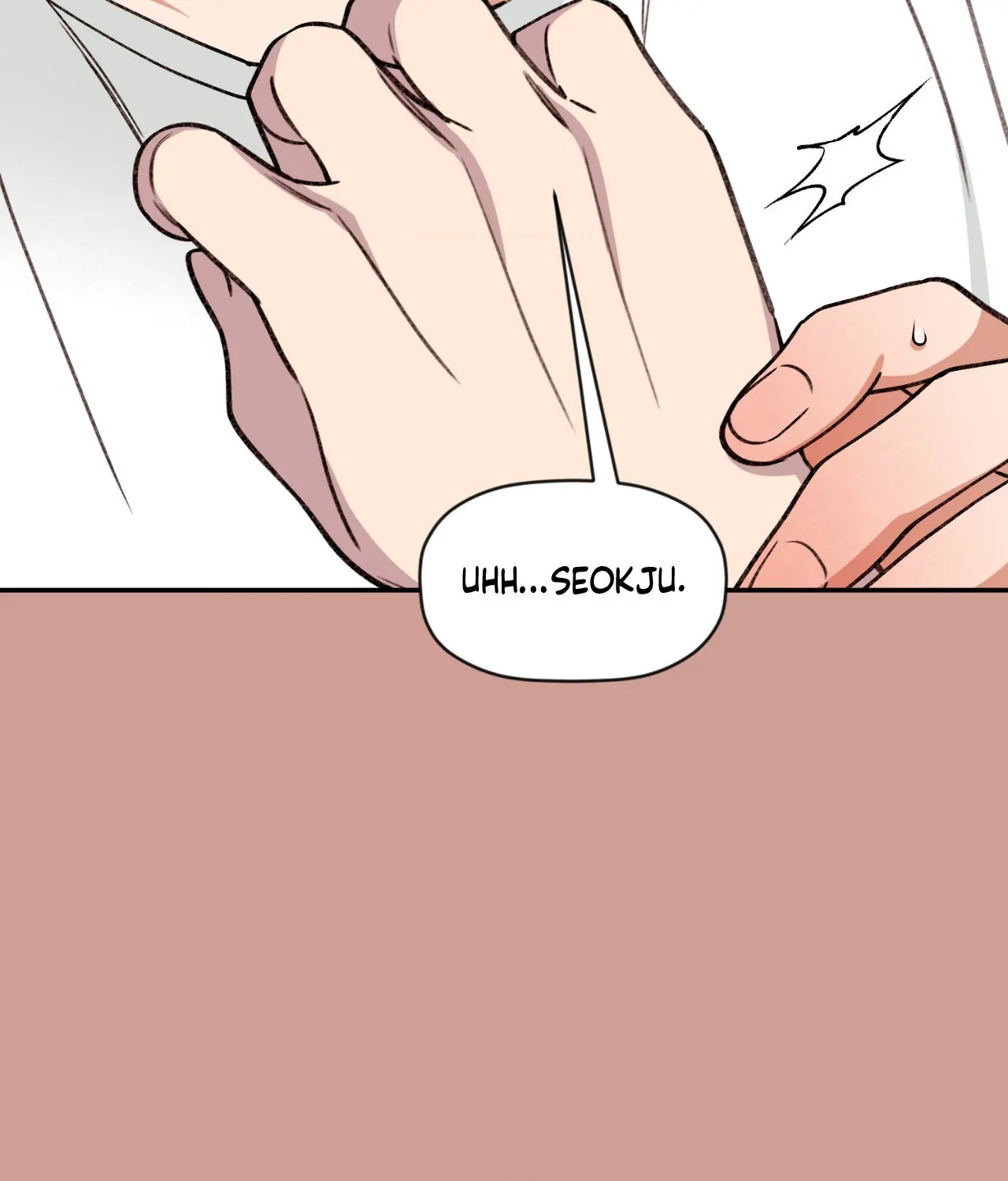 Dreaminess [Official] - Chapter 31 manhwa