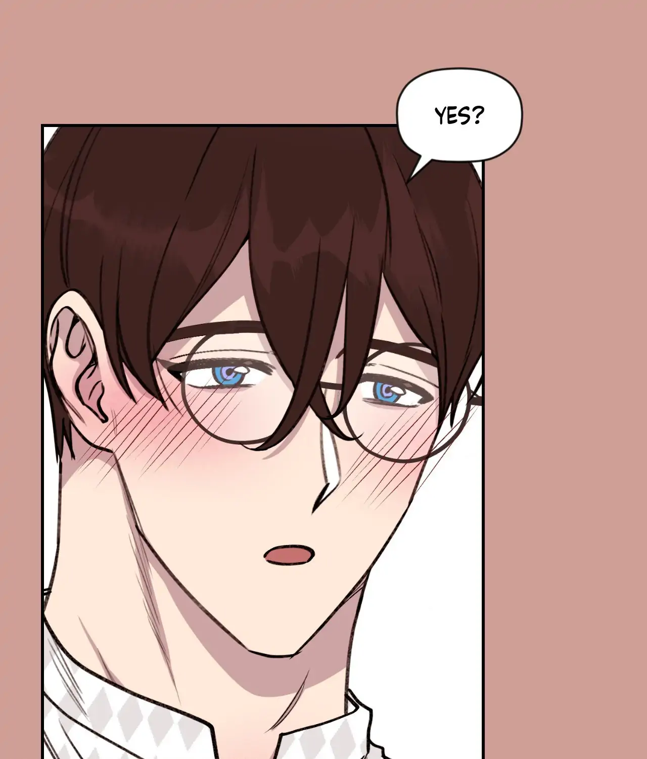 Dreaminess [Official] - Chapter 31 manhwa