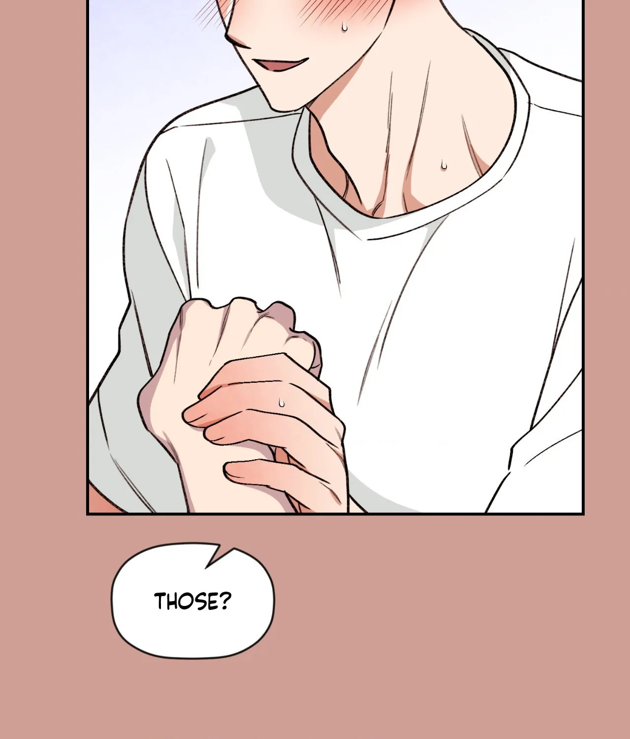 Dreaminess [Official] - Chapter 31 manhwa