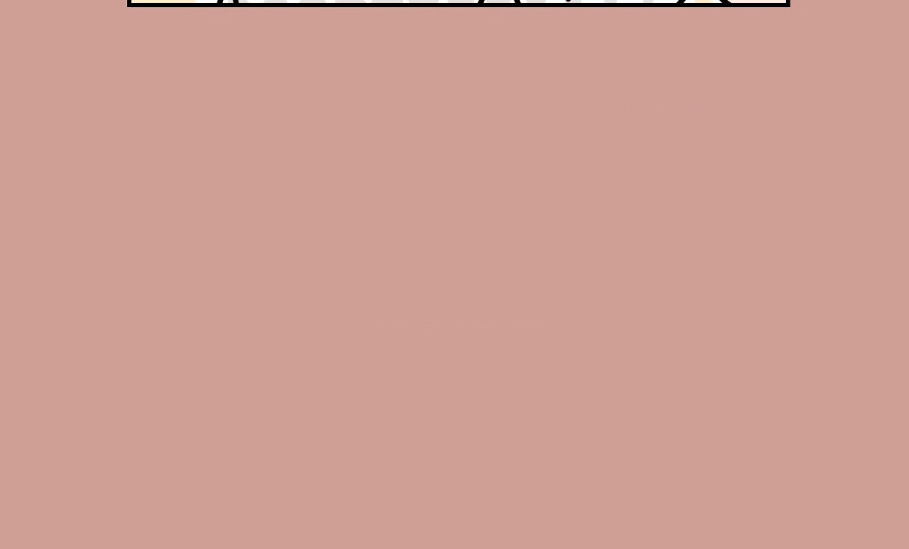 Dreaminess [Official] - Chapter 31 manhwa