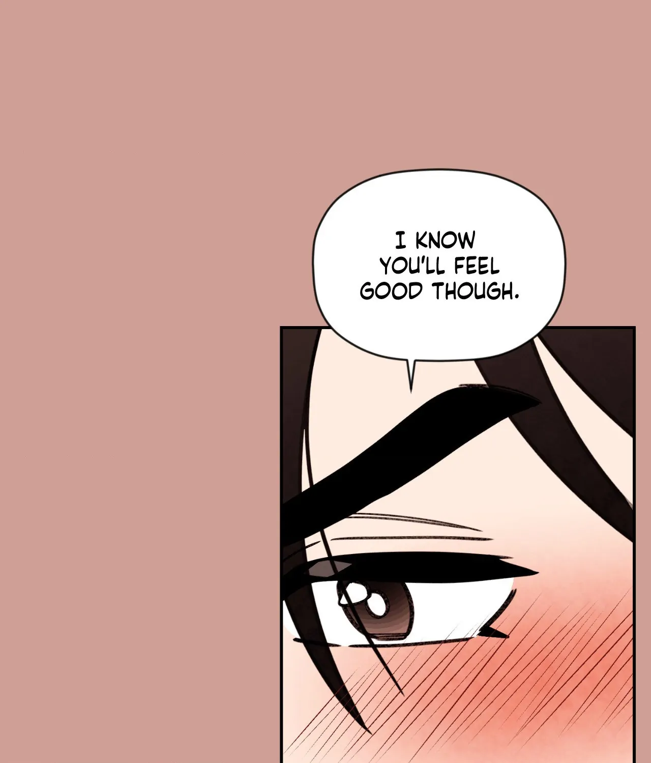Dreaminess [Official] - Chapter 31 manhwa