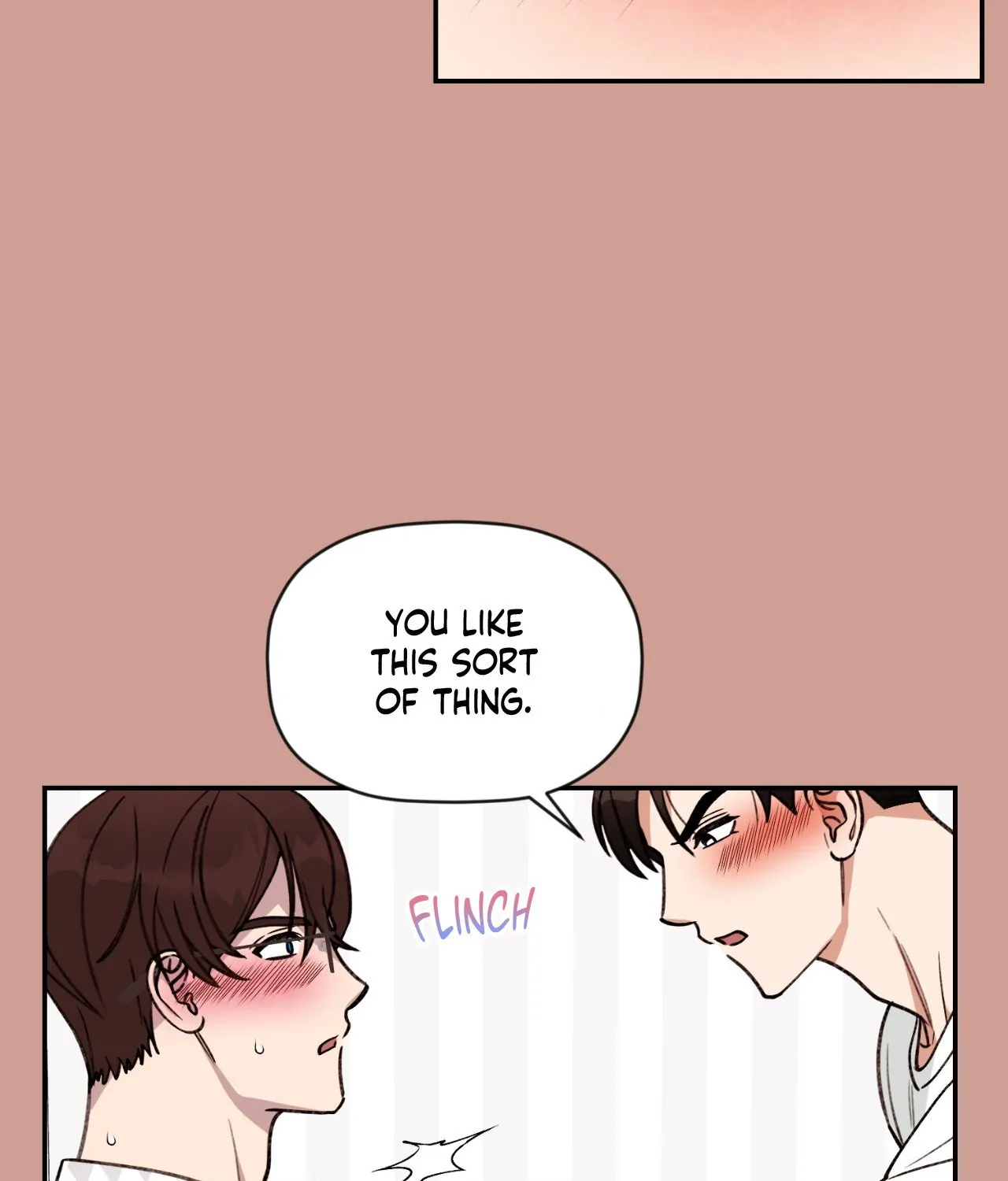 Dreaminess [Official] - Chapter 31 manhwa