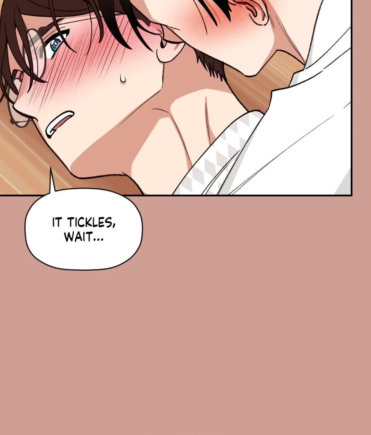 Dreaminess [Official] - Chapter 31 manhwa
