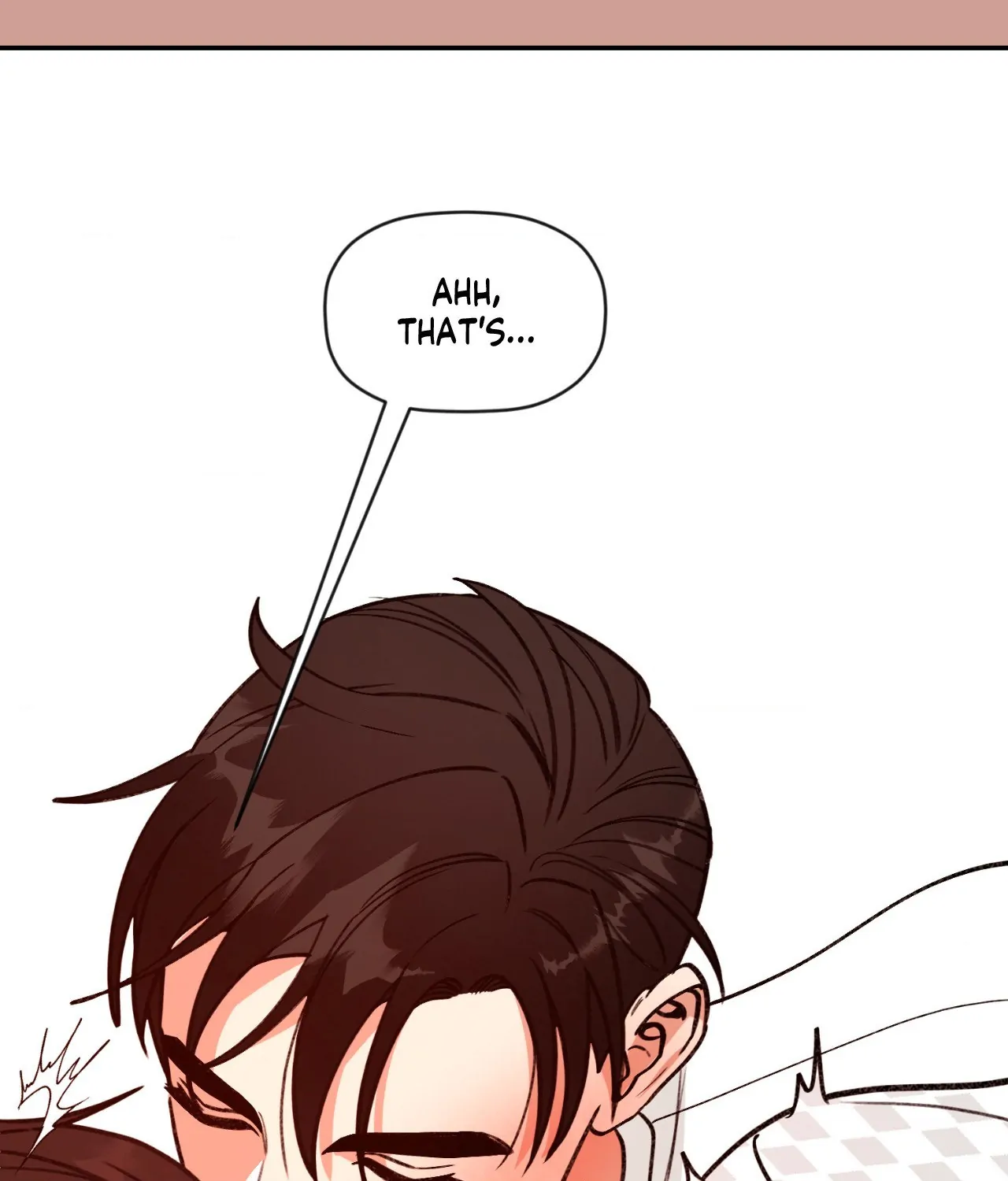 Dreaminess [Official] - Chapter 31 manhwa
