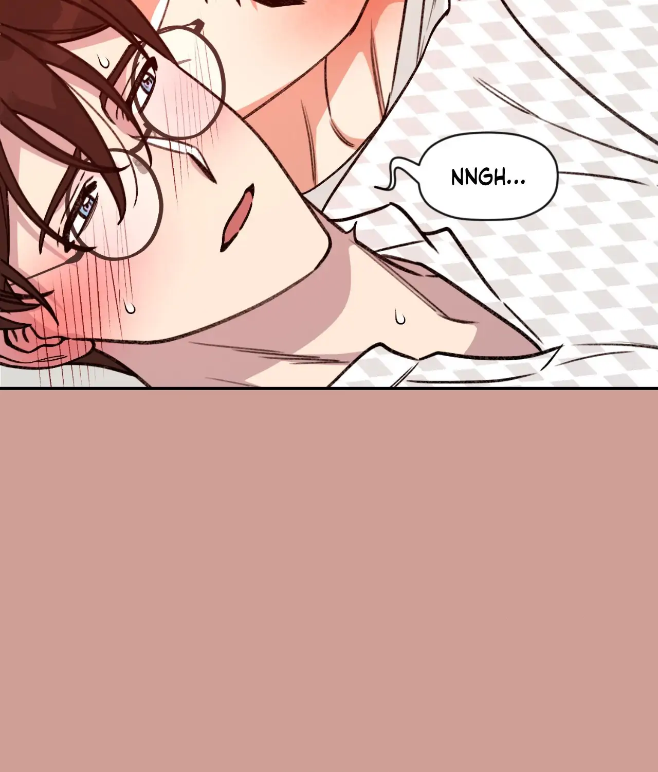 Dreaminess [Official] - Chapter 31 manhwa