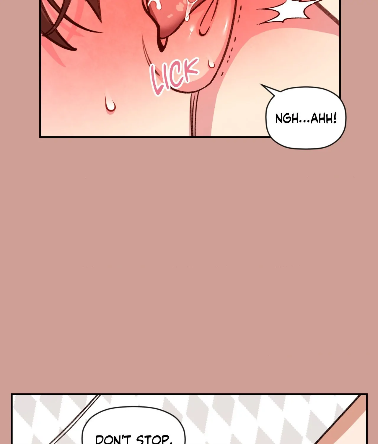 Dreaminess [Official] - Chapter 31 manhwa