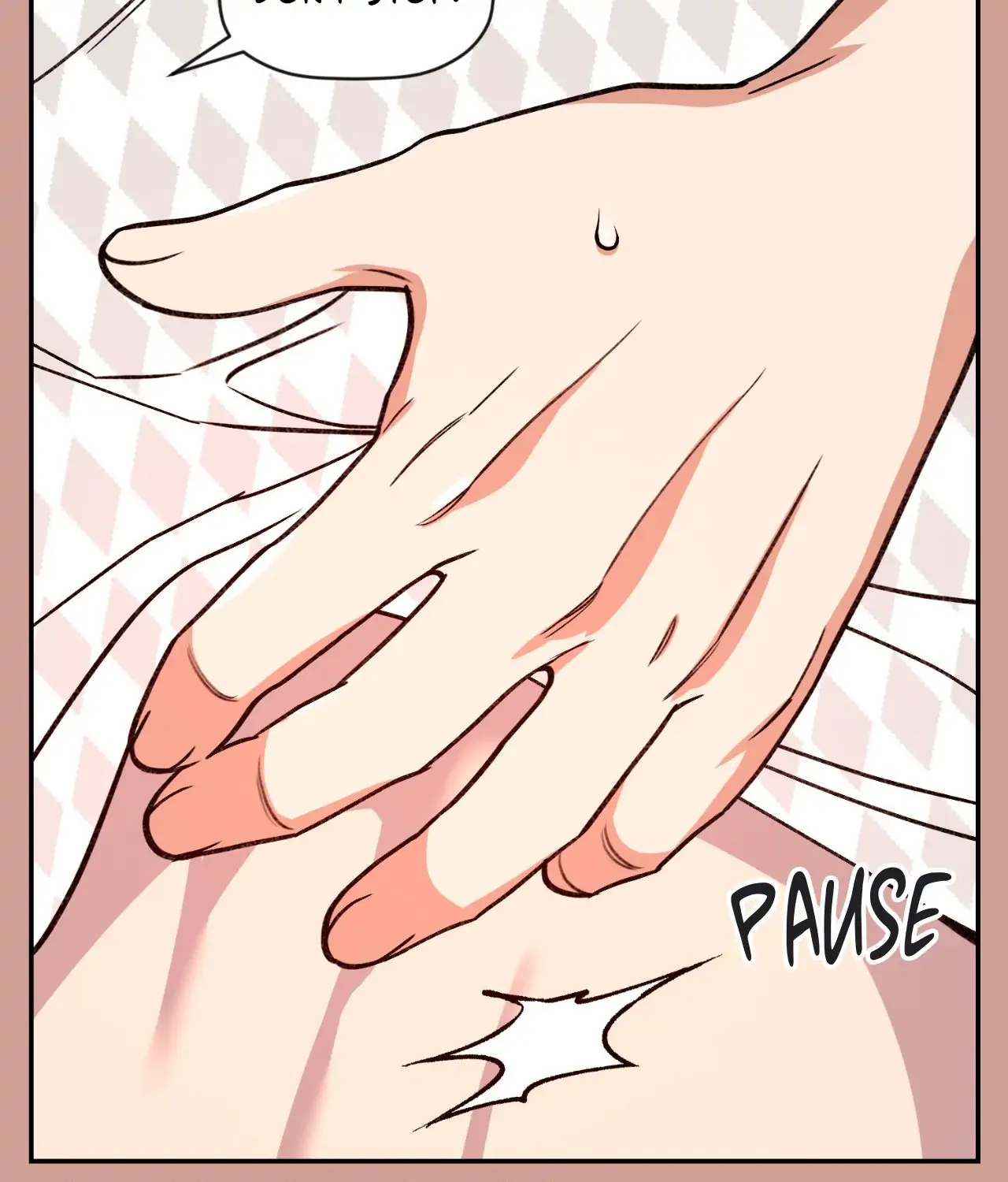 Dreaminess [Official] - Chapter 31 manhwa