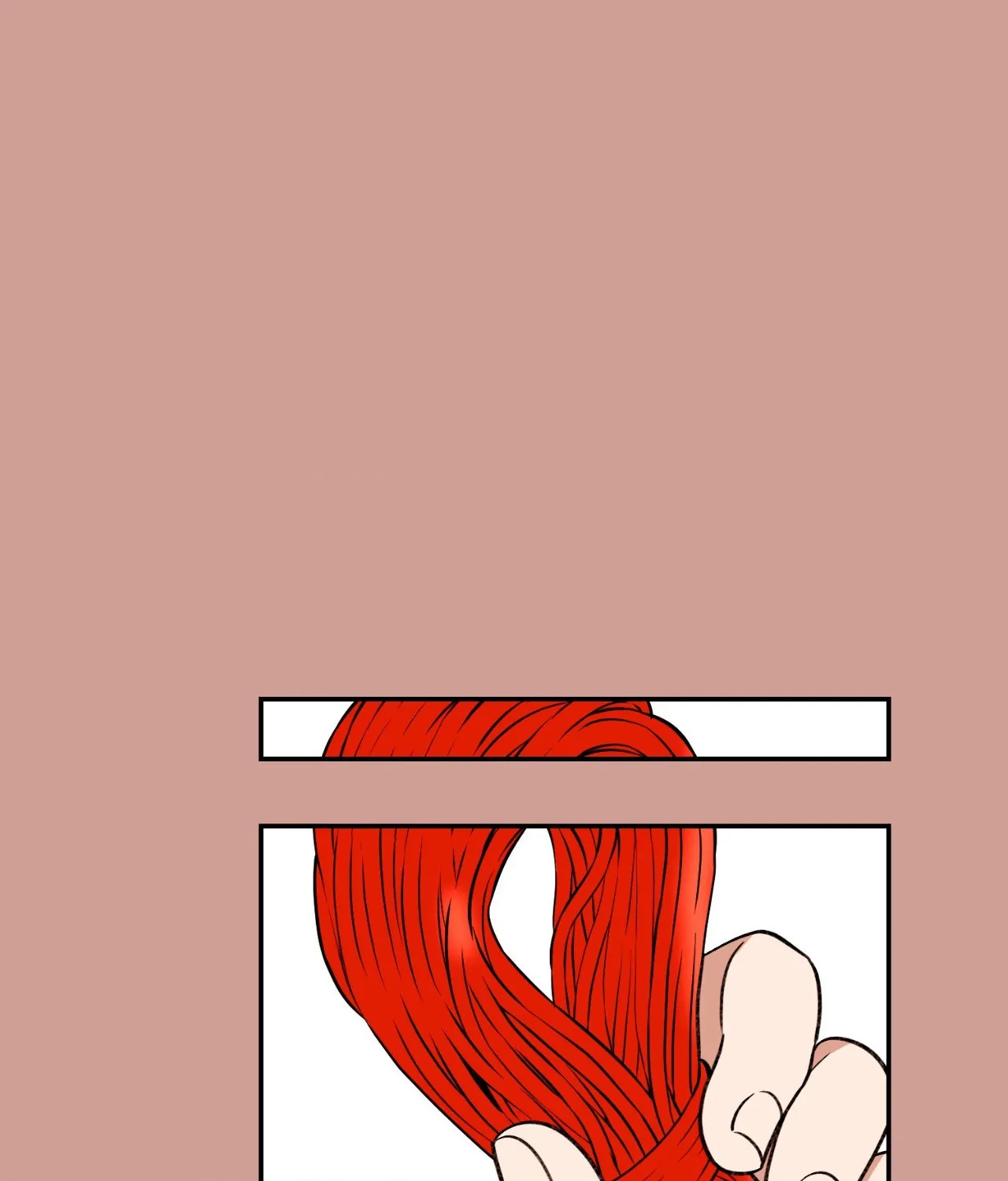 Dreaminess [Official] - Chapter 31 manhwa