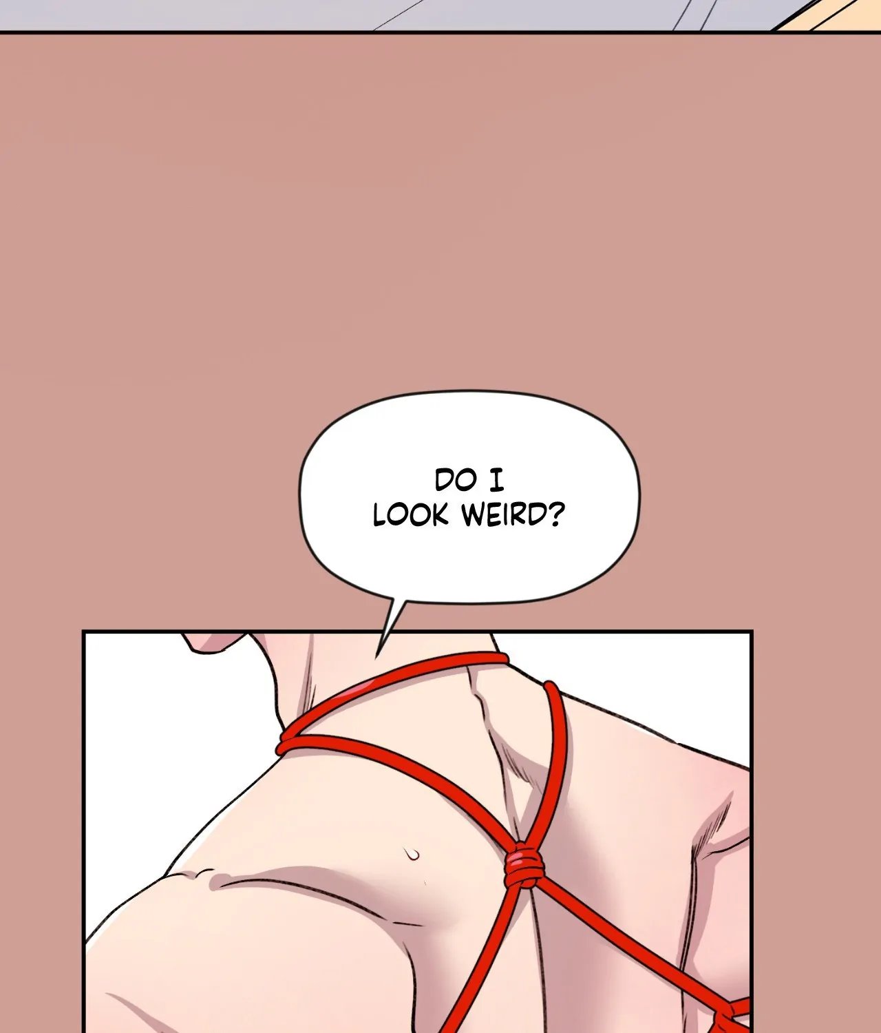 Dreaminess [Official] - Chapter 31 manhwa