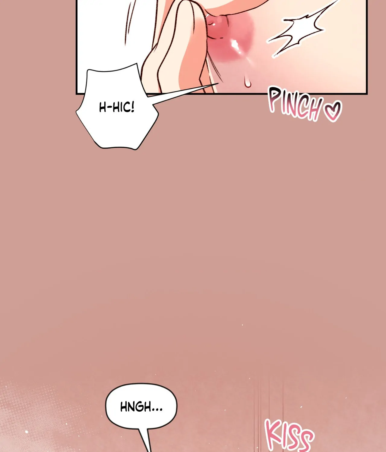 Dreaminess [Official] - Chapter 31 manhwa