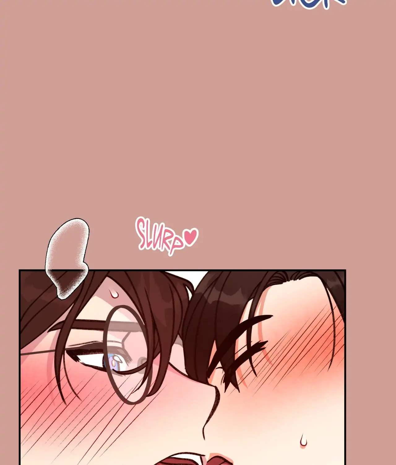 Dreaminess [Official] - Chapter 31 manhwa
