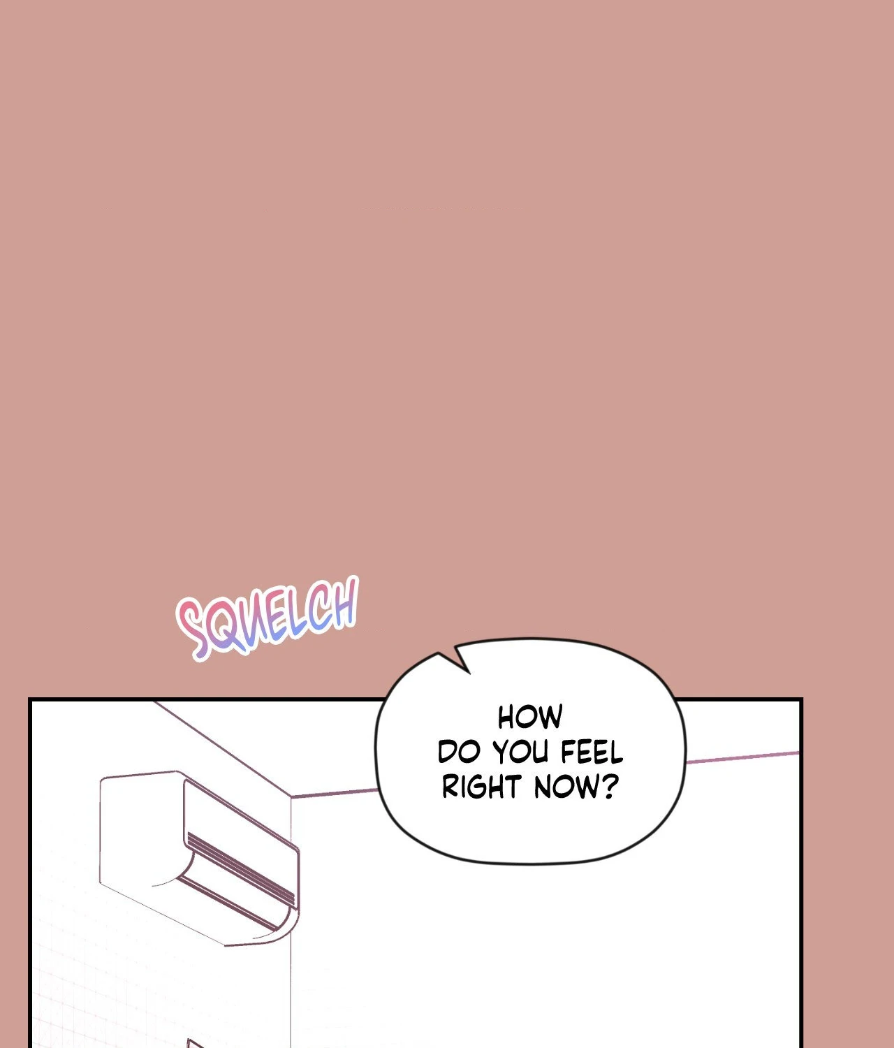 Dreaminess [Official] - Chapter 31 manhwa