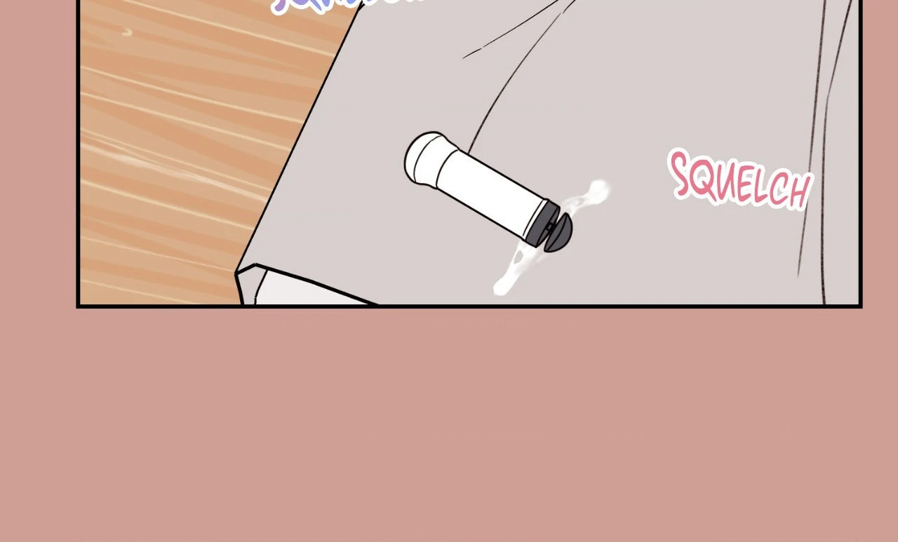 Dreaminess [Official] - Chapter 31 manhwa