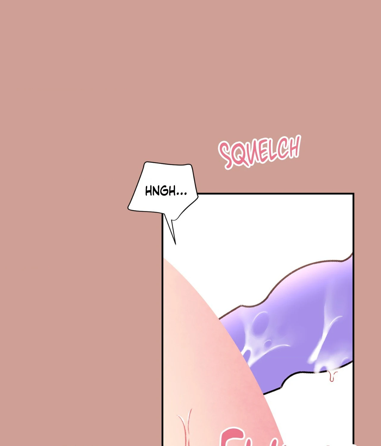 Dreaminess [Official] - Chapter 31 manhwa