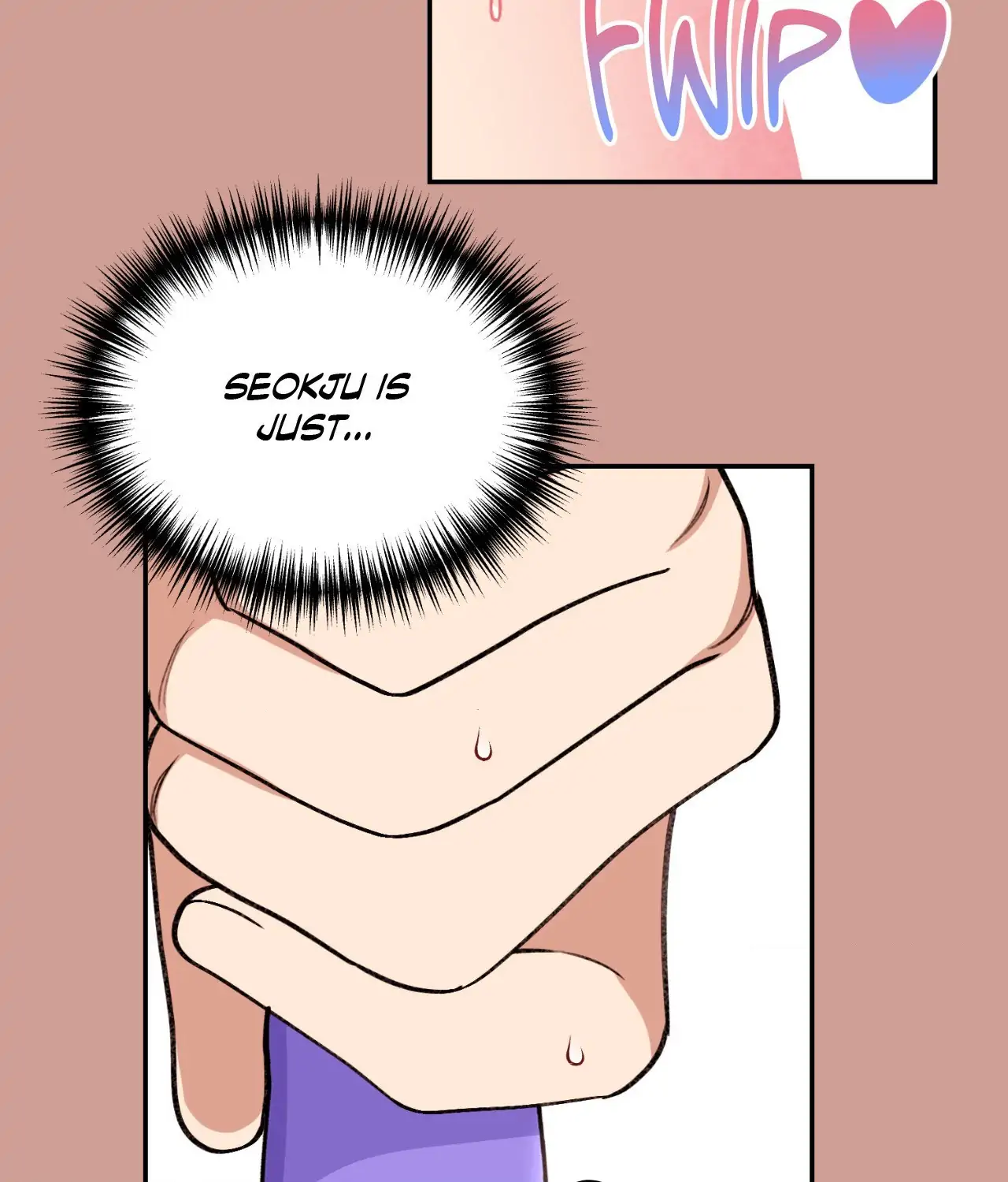 Dreaminess [Official] - Chapter 31 manhwa