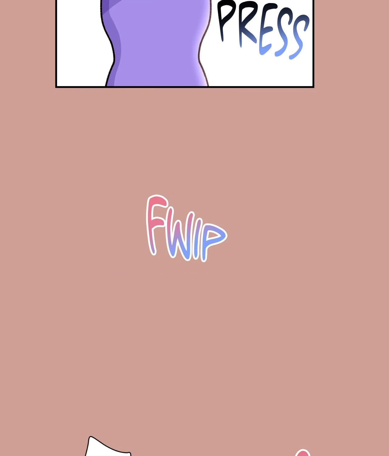 Dreaminess [Official] - Chapter 31 manhwa