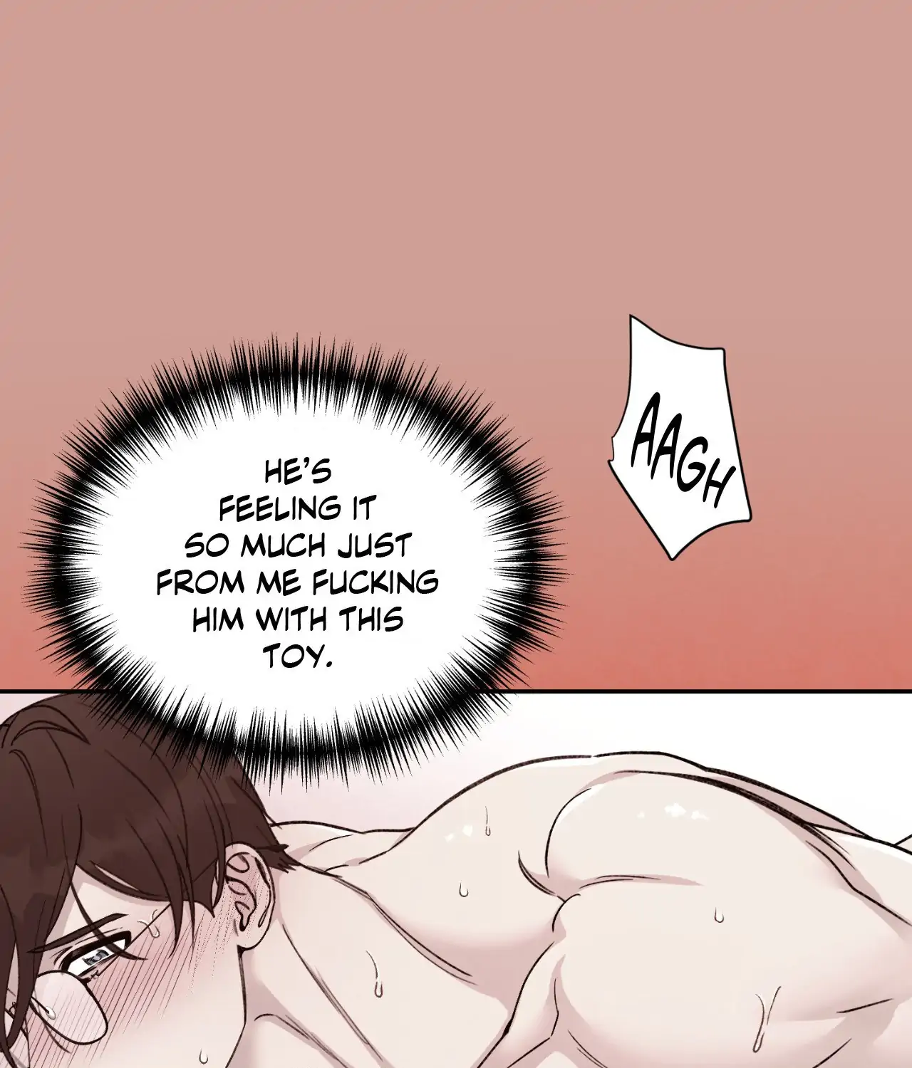 Dreaminess [Official] - Chapter 31 manhwa