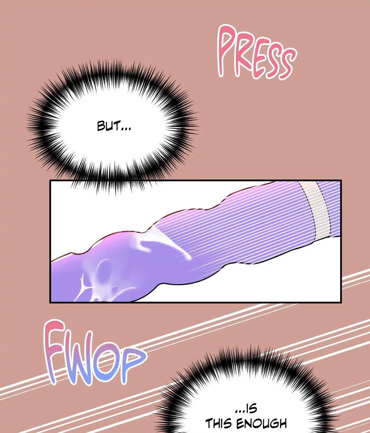 Dreaminess [Official] - Chapter 31 manhwa