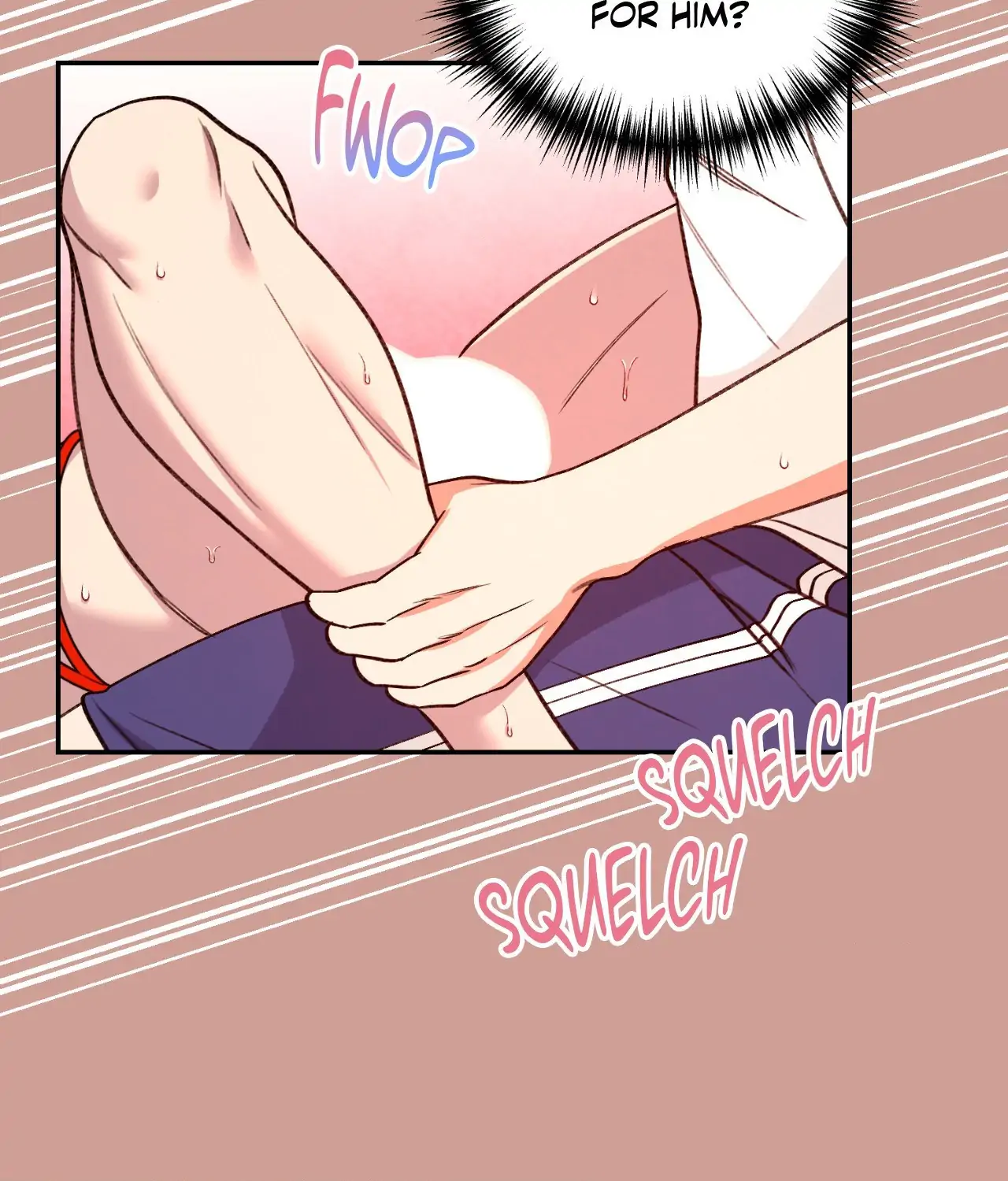 Dreaminess [Official] - Chapter 31 manhwa