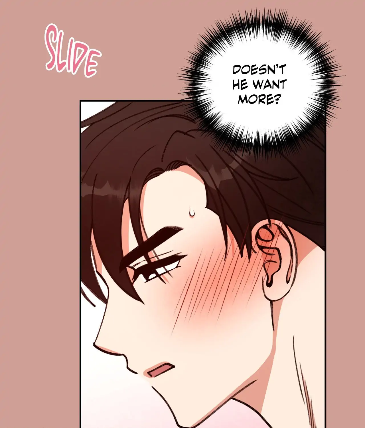 Dreaminess [Official] - Chapter 31 manhwa