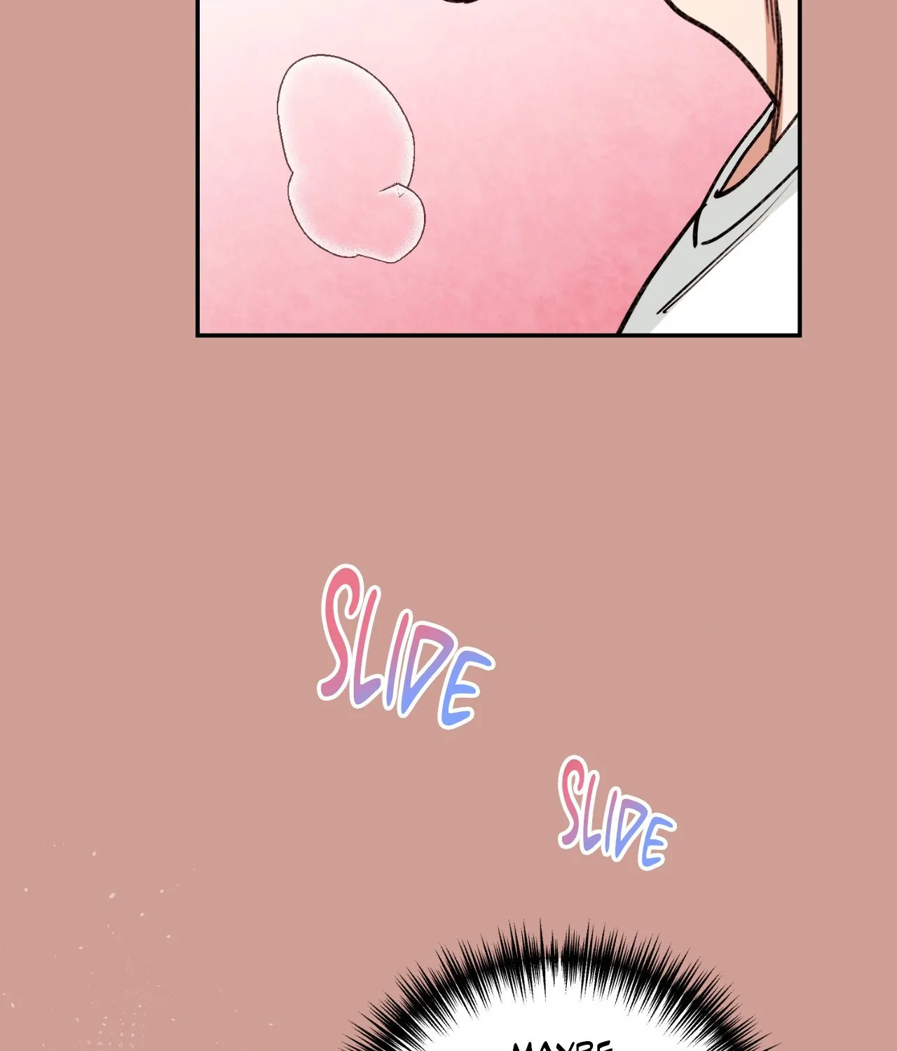 Dreaminess [Official] - Chapter 31 manhwa