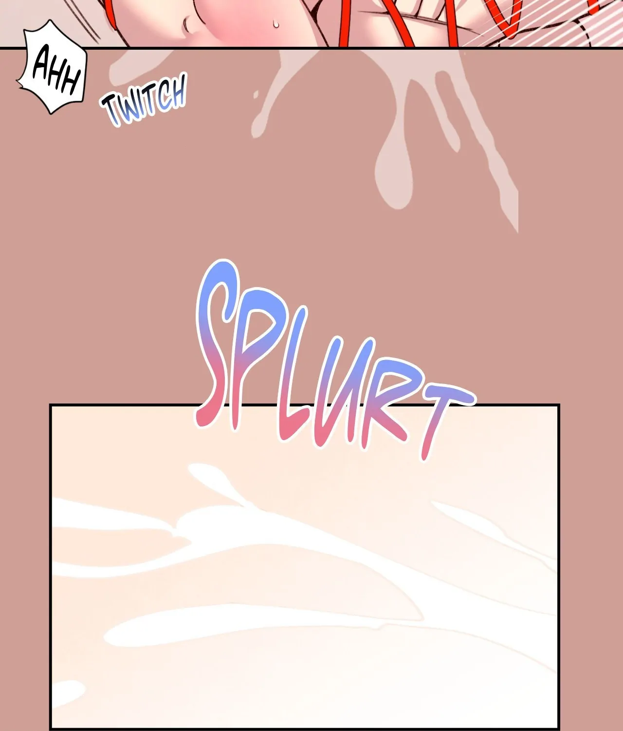 Dreaminess [Official] - Chapter 31 manhwa