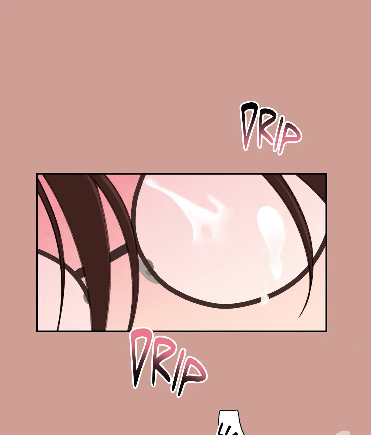 Dreaminess [Official] - Chapter 31 manhwa