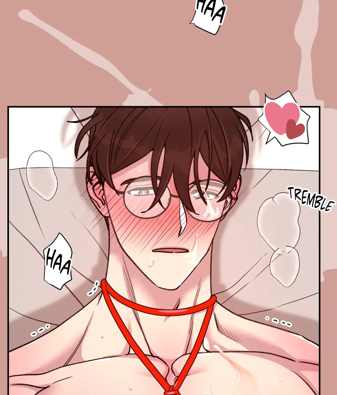 Dreaminess [Official] - Chapter 31 manhwa