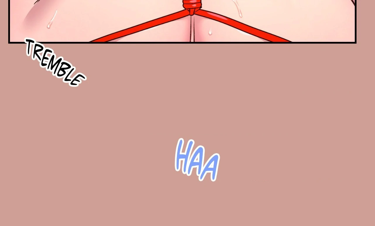 Dreaminess [Official] - Chapter 31 manhwa