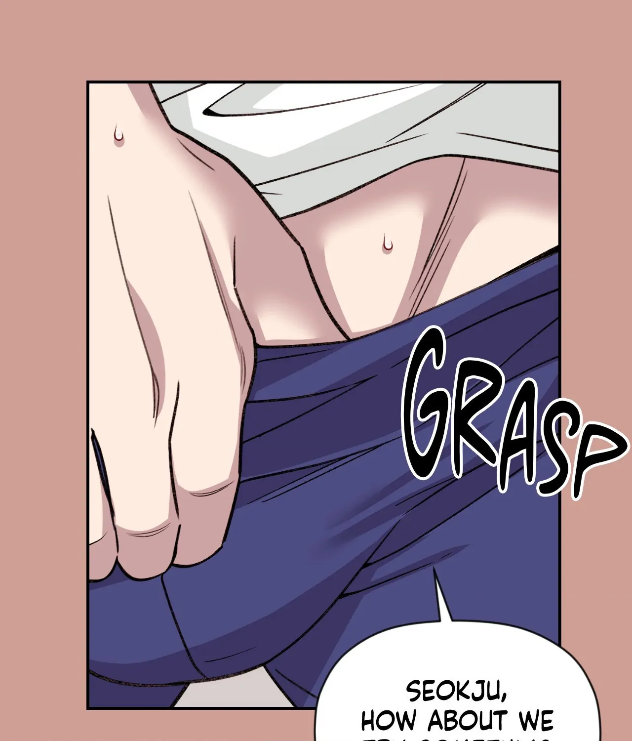 Dreaminess [Official] - Chapter 31 manhwa
