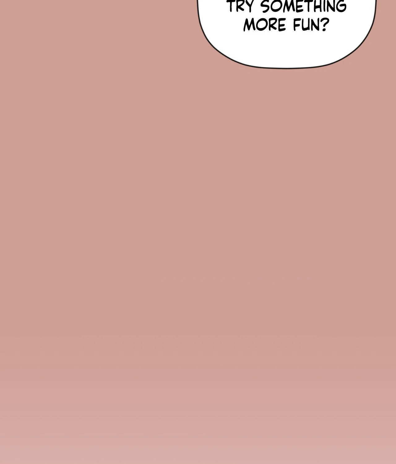 Dreaminess [Official] - Chapter 31 manhwa
