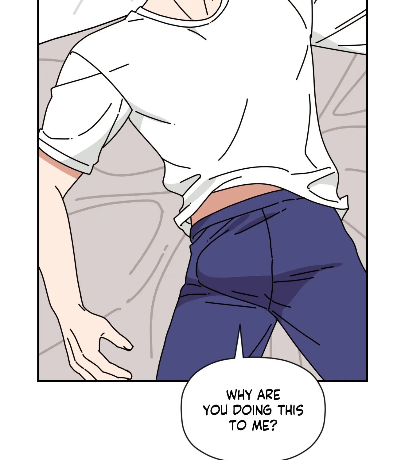 Dreaminess [Official] - Chapter 31 manhwa