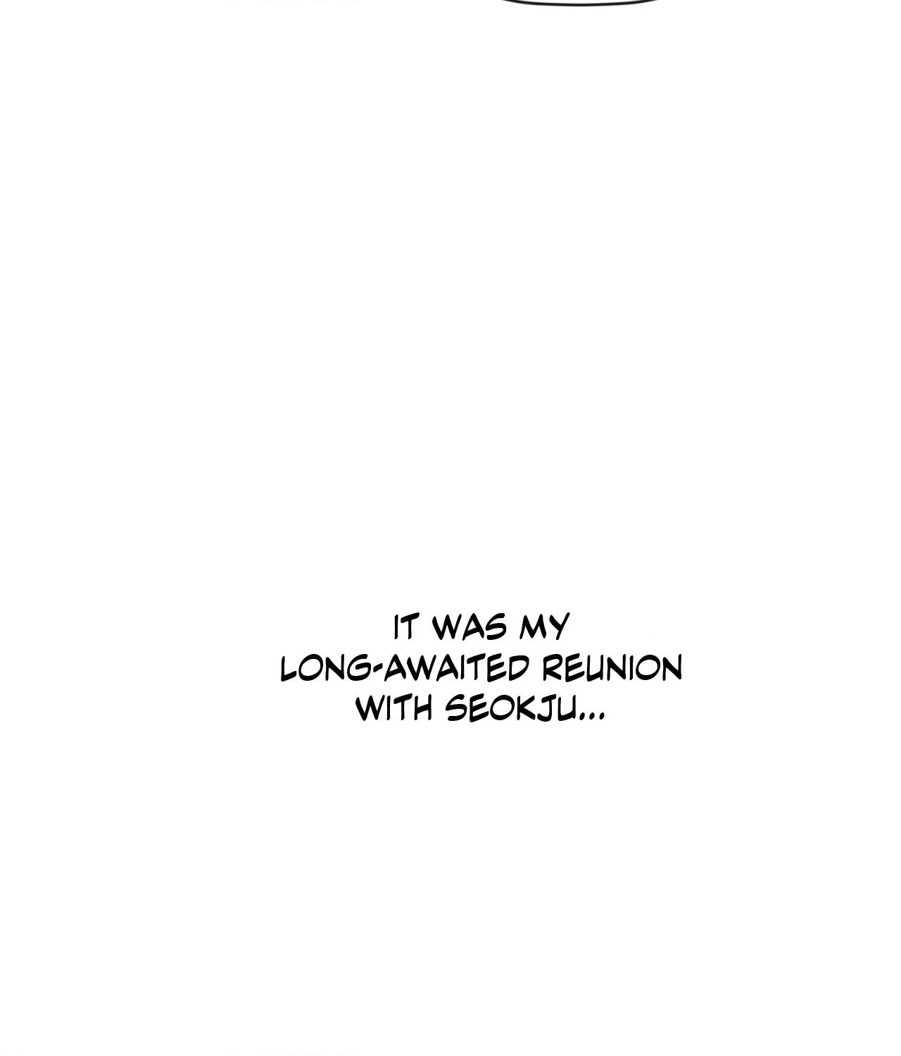 Dreaminess [Official] - Chapter 31 manhwa