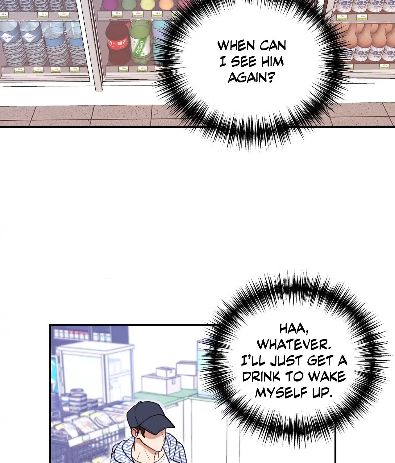 Dreaminess [Official] - Chapter 31 manhwa