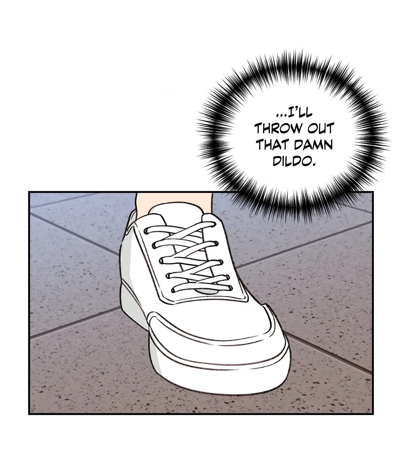 Dreaminess [Official] - Chapter 31 manhwa