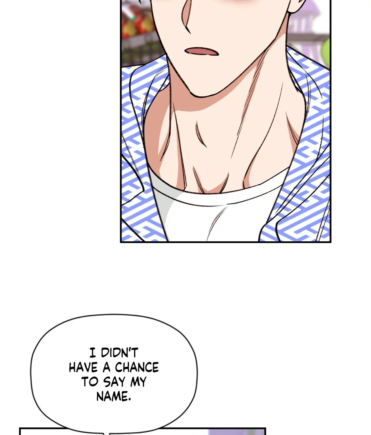 Dreaminess [Official] - Chapter 31 manhwa