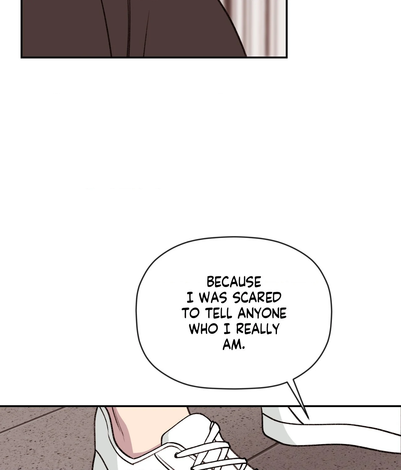 Dreaminess [Official] - Chapter 31 manhwa