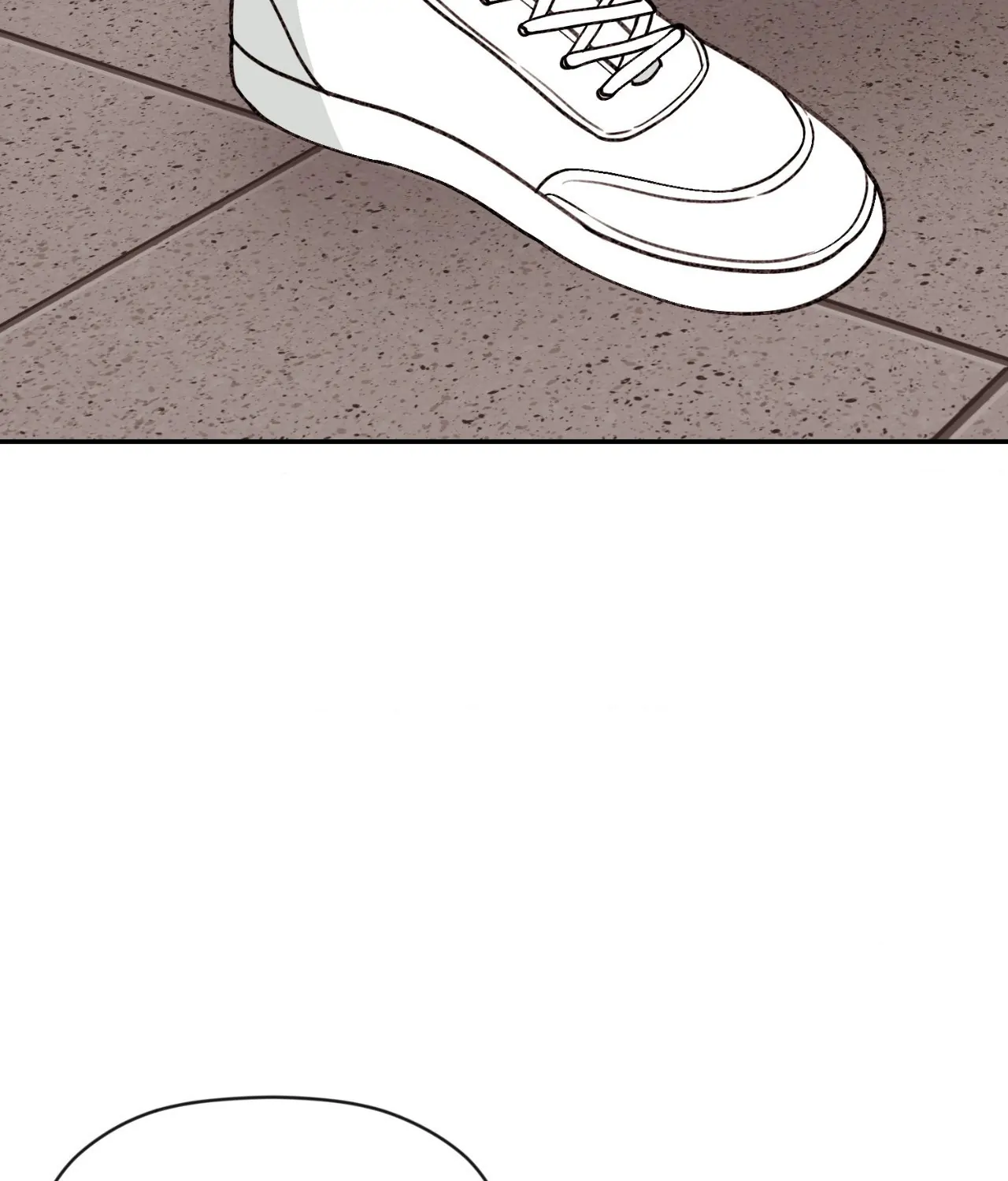 Dreaminess [Official] - Chapter 31 manhwa