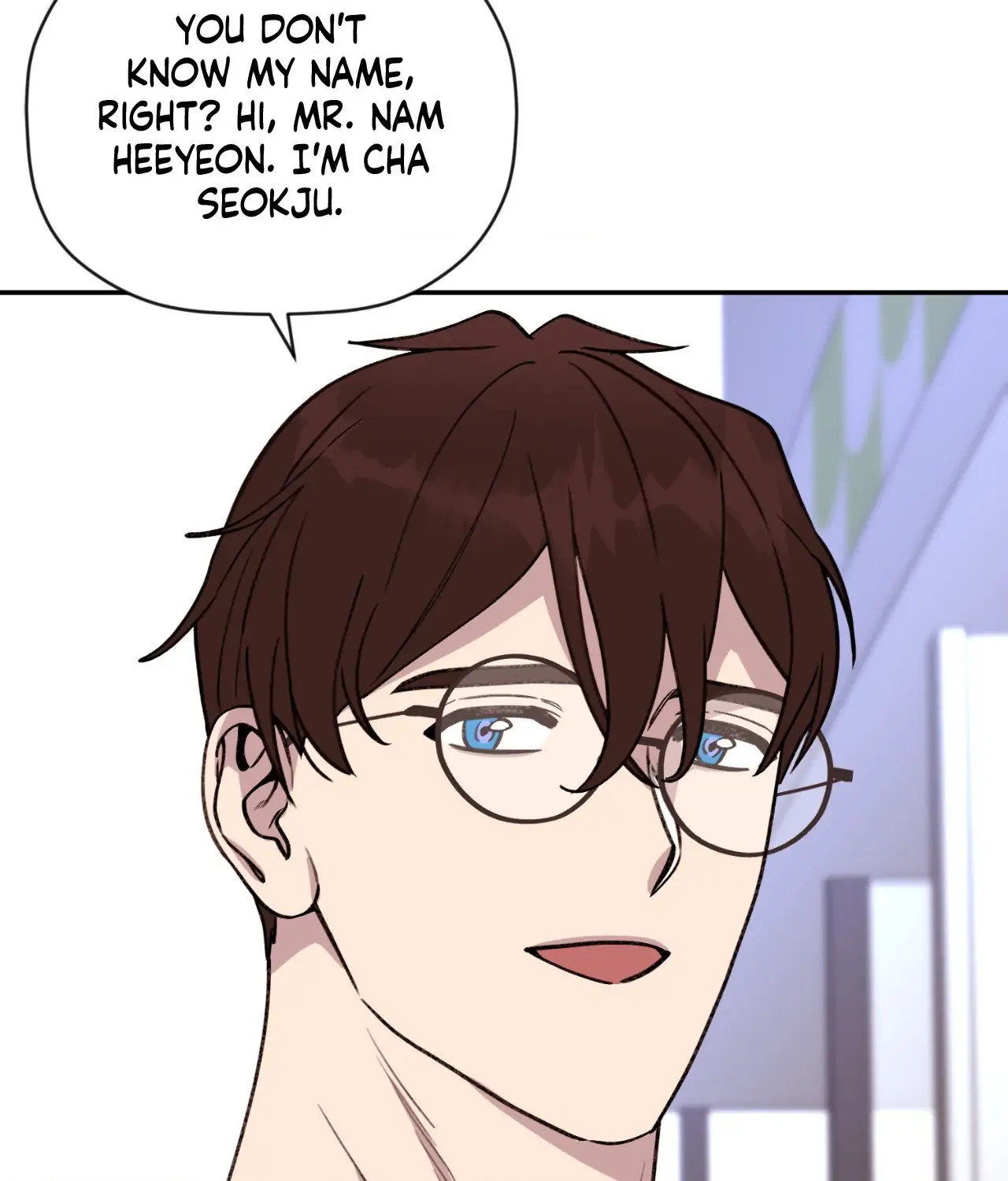 Dreaminess [Official] - Chapter 31 manhwa