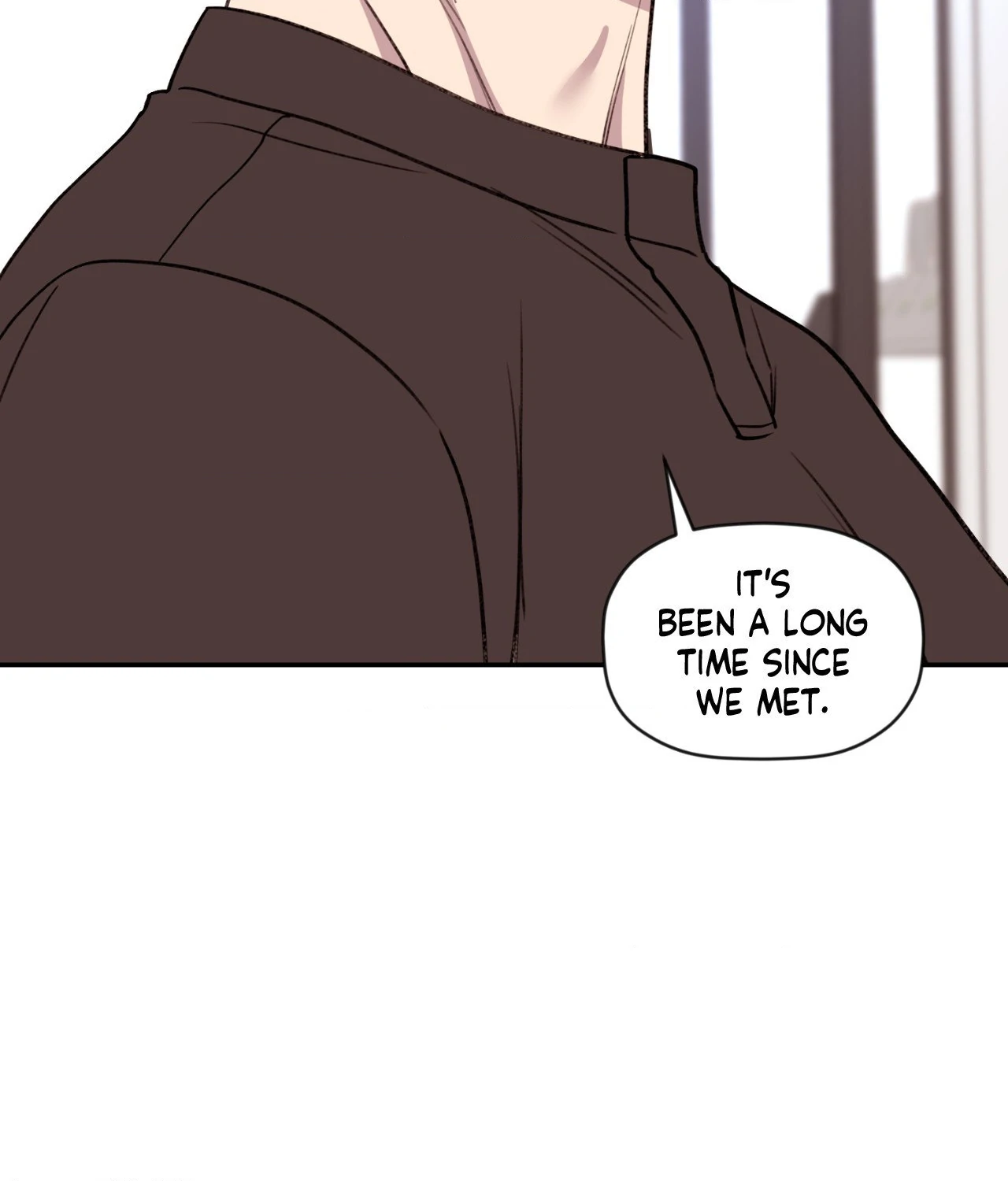 Dreaminess [Official] - Chapter 31 manhwa