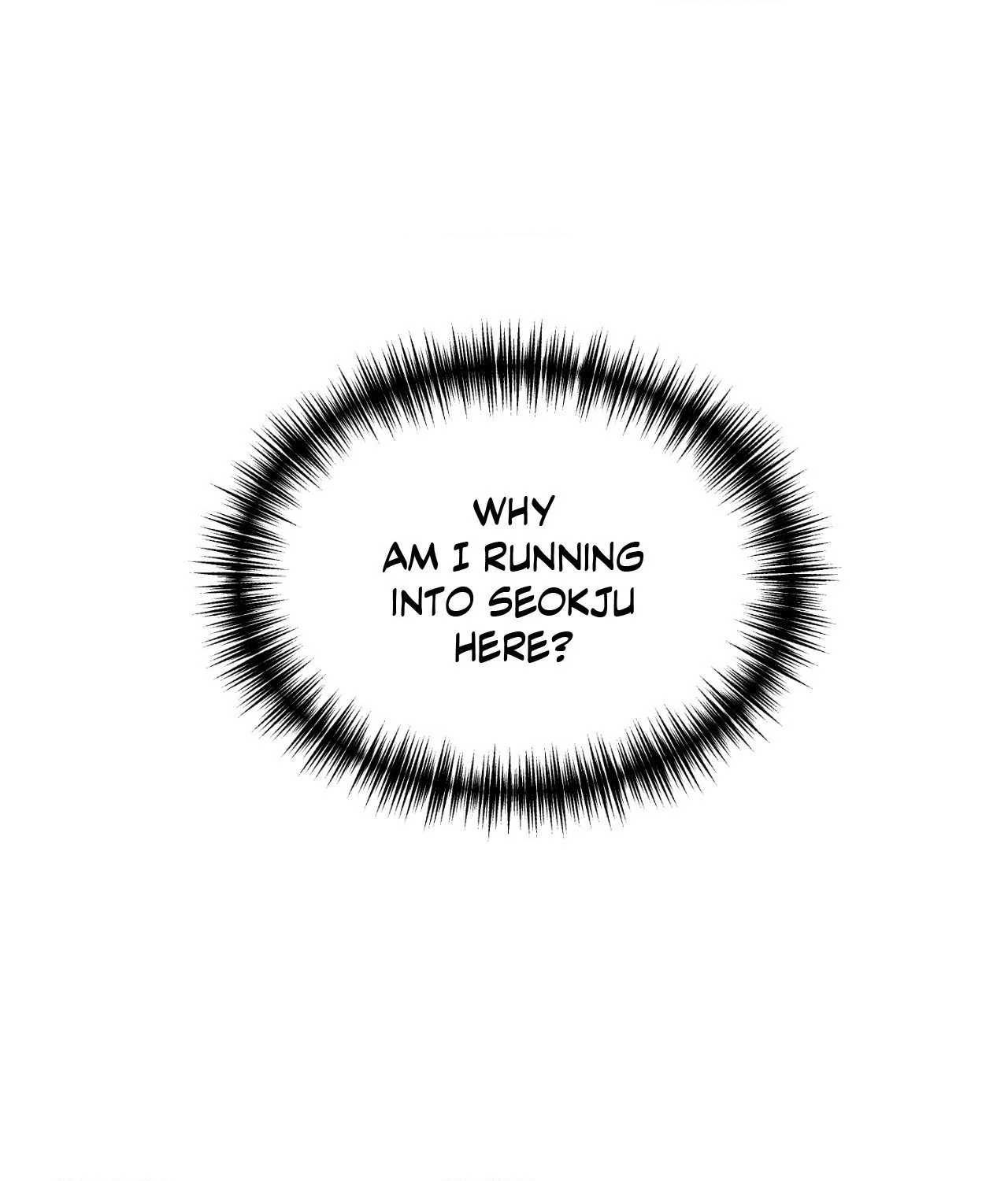 Dreaminess [Official] - Chapter 31 manhwa