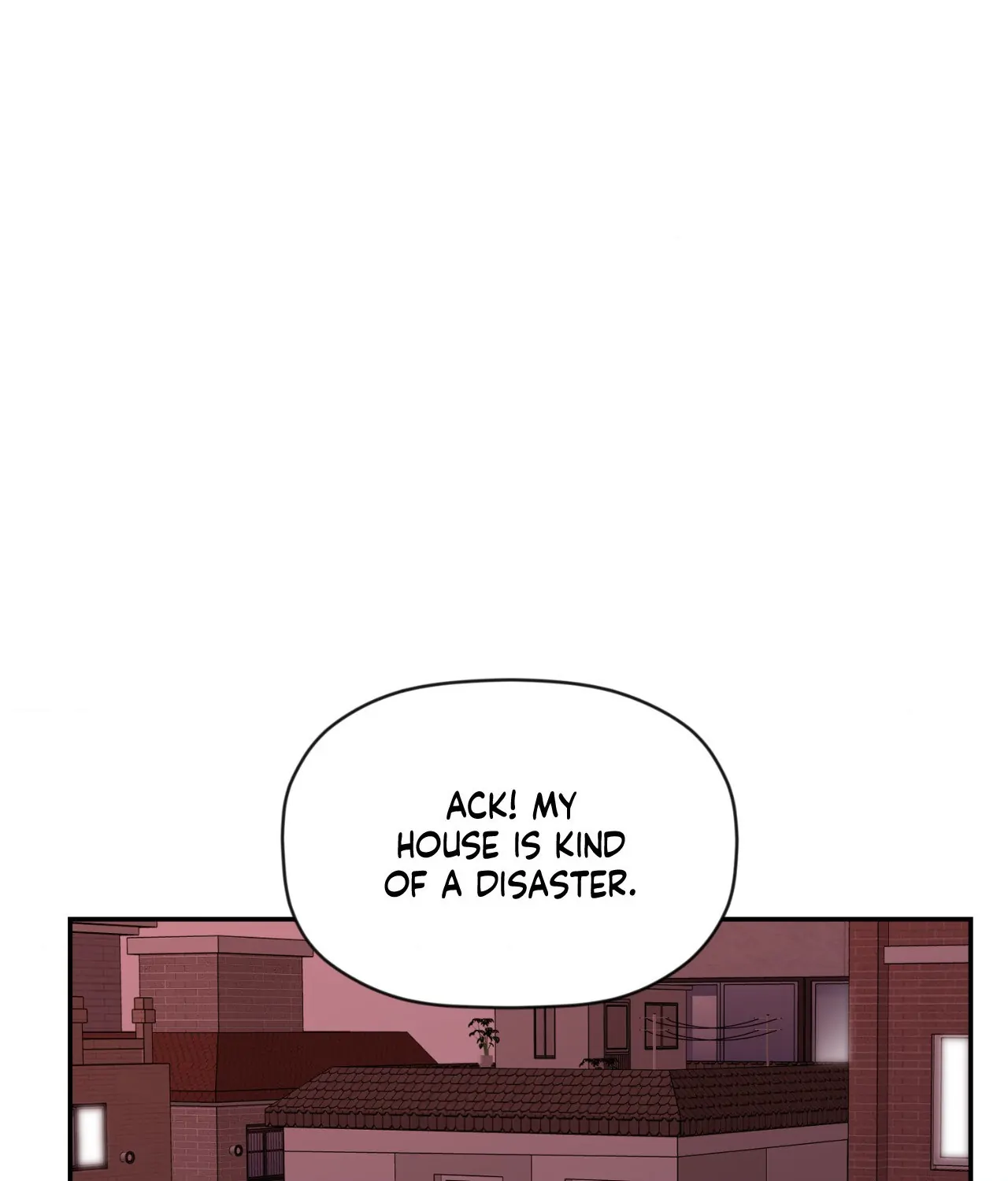 Dreaminess [Official] - Chapter 32 manhwa