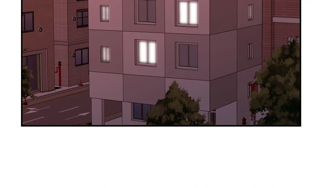 Dreaminess [Official] - Chapter 32 manhwa