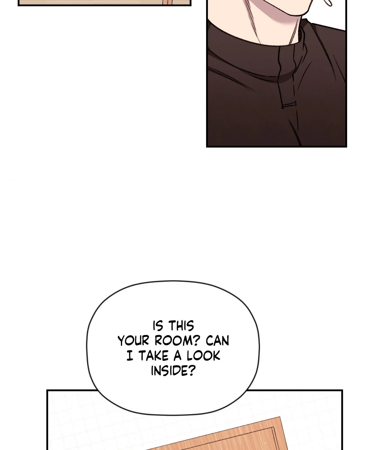 Dreaminess [Official] - Chapter 32 manhwa