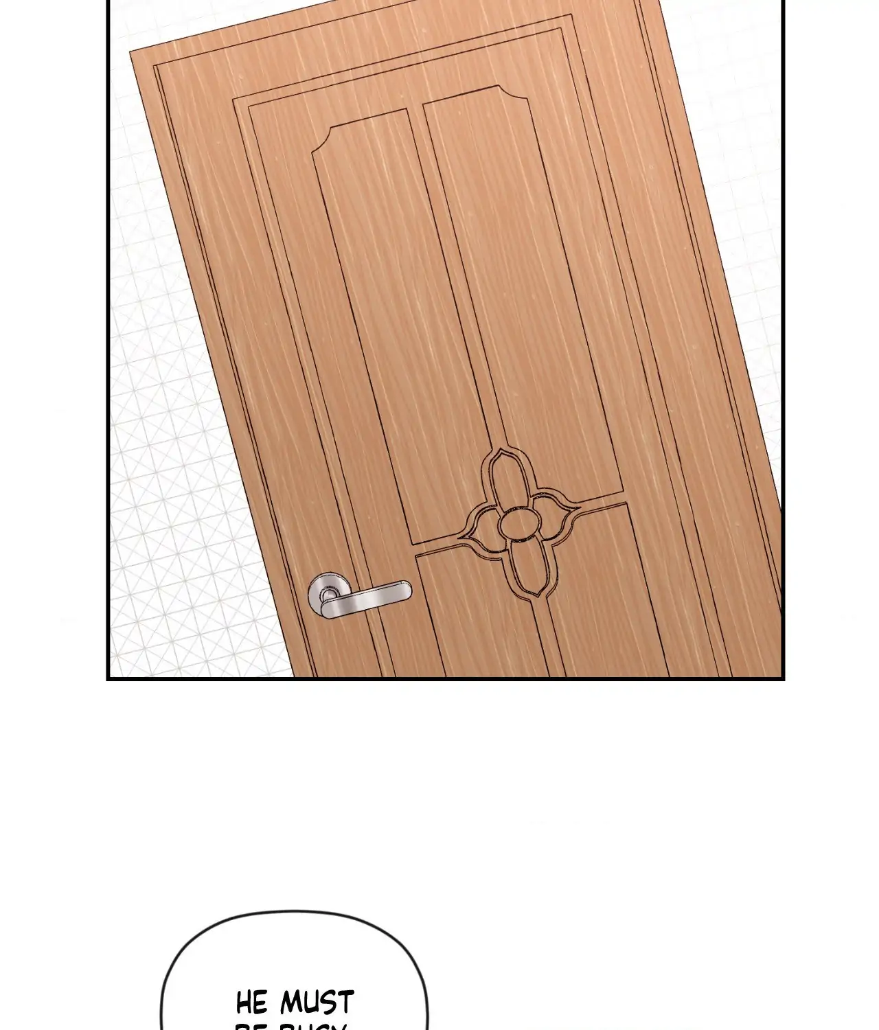 Dreaminess [Official] - Chapter 32 manhwa